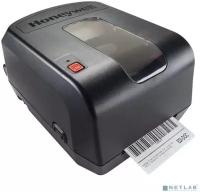 Термопринтер Honeywell TT PC42t Plus черный (PC42TPE01013)