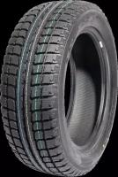 285/65r17 116s grip 20 tl