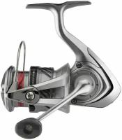 Daiwa Crossfire LT 20 (3000-C)