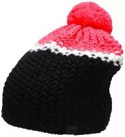 Шапка 4F WOMEN'S CAPS Женщины H4Z21-CAD013-62N M