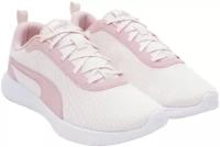 Кроссовки Puma Softride Vital Fresh Better, размер 38,5, длина стопы 24,5 см, длина стельки 25,5см