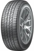 215/65R16 Kumho Crugen Premium KL33 98H