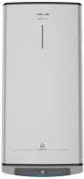 ARISTON VELIS LUX INOX PW ABSE WIFI 50 Водонагреватель накопительный (797х511х275) WIFi управление