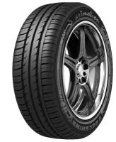 Белшина Artmotion BEL-262 205/55R16 91H