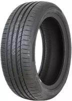 245/45 R17 Goodride Z-107 99W (лето) а/шина