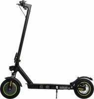 Электросамокат Acer Electric Scooter ES Series 3 Max AES203 (GP. ODG11.00H)