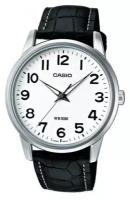 Наручные часы CASIO Collection Men MTP-1303L-7B