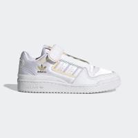 Кроссовки Adidas Forum Plus 4 Женщины