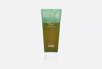 гель для умывания с зеленым чаем GREEN TEA PURE Cleansing Gel 100 мл