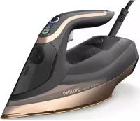 Утюг Philips Azur 8000 Series DST 8041/80