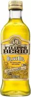 Масло оливковое Filippo Berio, 500мл