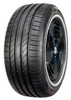 Автошина Tracmax 205/55R16 94W X-Privilo TX3