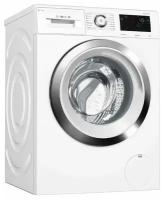 Стиральная машина Bosch WAT28781ME (Цвет: White)