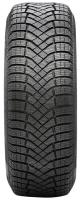 Шины для легковых автомобилей Pirelli Ice Zero Friction R16 215/65 102T XL