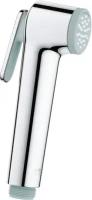 Ручной душ Grohe 27512001 Tempesta-F Ручной душ, хром