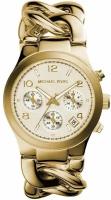 Наручные часы MICHAEL KORS Runway MK3131