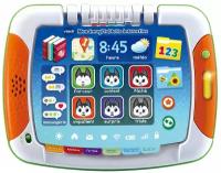 Развивающая игрушка Vtech 80-611226 2в1 Планшет-книга