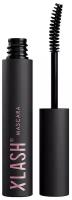 Тушь для ресниц Xlash Mascara