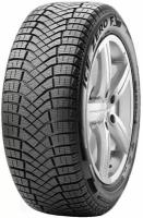 Шина Pirelli ICE ZERO FRICTION 205/55 R16 94T