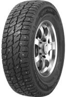 15/225/70 LingLong Green-Max Winter Grip VAN 2 112/110R Ш