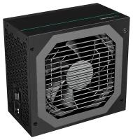 Блок питания DEEPCOOL DQ750 [DQ750-M-V2L]