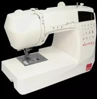 Швейная машина ELNA experience 570