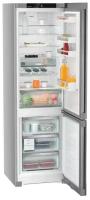 Холодильник Liebherr CNSFD 5723