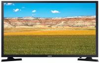 32" Телевизор Samsung UE32T4500AU 2020 LED, HDR RU, черный