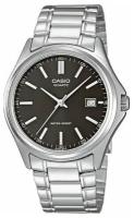 Наручные часы CASIO Collection MTP-1183A-1A