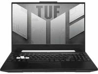 Ноутбук ASUS TUF Dash F15 FX517ZR-F15 Intel i7-12650H/16G/512G SSD/15,6" FHD(1920x1080) 144Hz/RTX 3070 8G/Win11 en/rus Черный, 90NR0AV3-M001V0