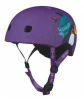 Шлем защитный Micro