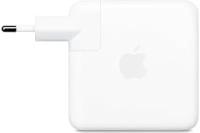 Адаптер питания Apple 61W USB-C Power Adapter MRW22ZM/A