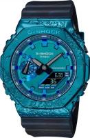 Наручные часы CASIO G-Shock GM-2140GEM-2A