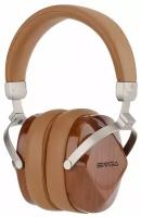 Наушники Sivga Audio Oriole (Brown)