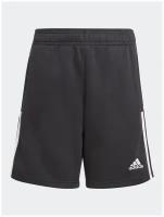 Шорты детские adidas Tiro21 Sweet Short