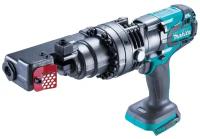 Ножницы Makita DSC163ZK