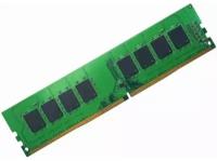 Серверная оперативная память Kingston Server Premier DDR4 8GB (PC4-25600) 3200MHz 1Rx8 ECC (KSM32ES8/8MR)