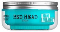 Текстурирующая паста для волос Tigi Bed Head Manipulator Texturizing Putty /57 мл/гр