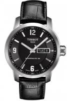 Наручные часы TISSOT T-Sport T055.430.16.057.00