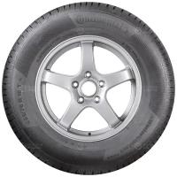 Continental 265/50 R19 WinterContact TS850 P SUV 110V