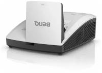 Проектор BenQ MW855UST+