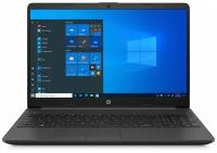 Ноутбук HP 250 G8, 15.6", Intel Celeron N4020 1.1ГГц, 4ГБ, 1000ГБ, Intel UHD Graphics 600, без операционной системы, темно-серебристый [27k11ea]