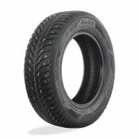 185/70R14 Кама ALGA (НК-531) 88T