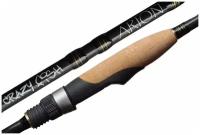 Удилище Crazy Fish Arion 229cm 3-12g ASR762LS