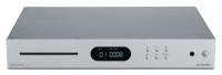 CD-транспорт AudioLab 6000CDT Silver