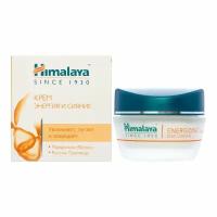 Himalaya Крем для Лица Энергия и Сияние (face cream)| Хималая 50мл