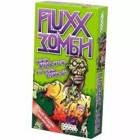 HOBBY WORLD Fluxx Зомби