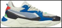 Кроссовки мужские Puma RS Re.Gen Trainers / 43 EU