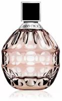 Jimmy Choo Женский Jimmy Choo Eau de Toilette Туалетная вода (edt) 40мл