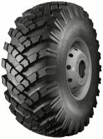 Грузовая шина Нижнекамск ИП-184-1 400/85R21 141G 10PR (1220x400-533)